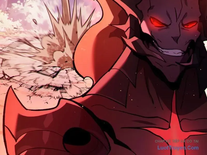 Chapter 133