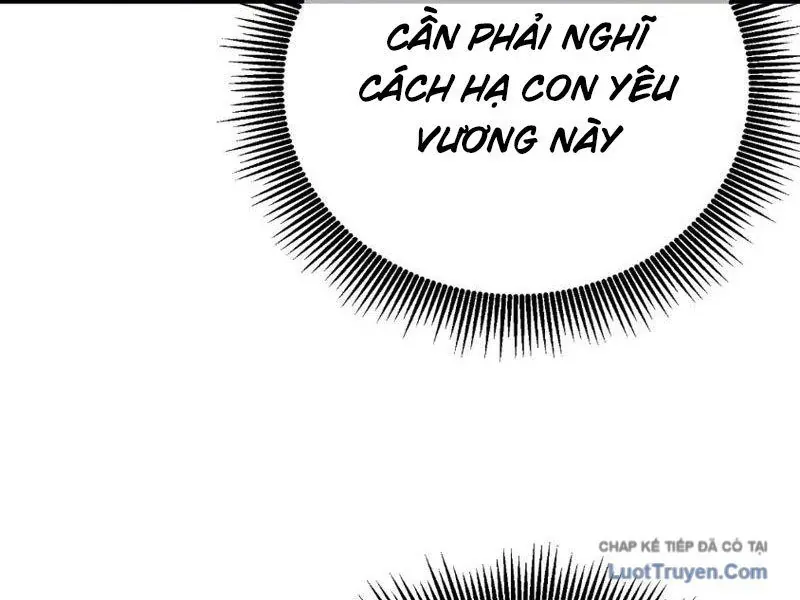 Chapter 133
