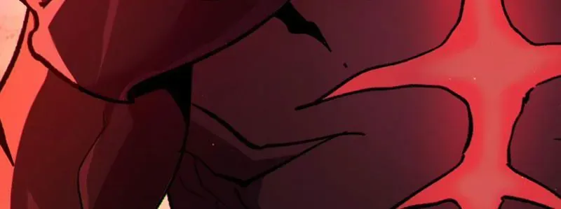 Chapter 133