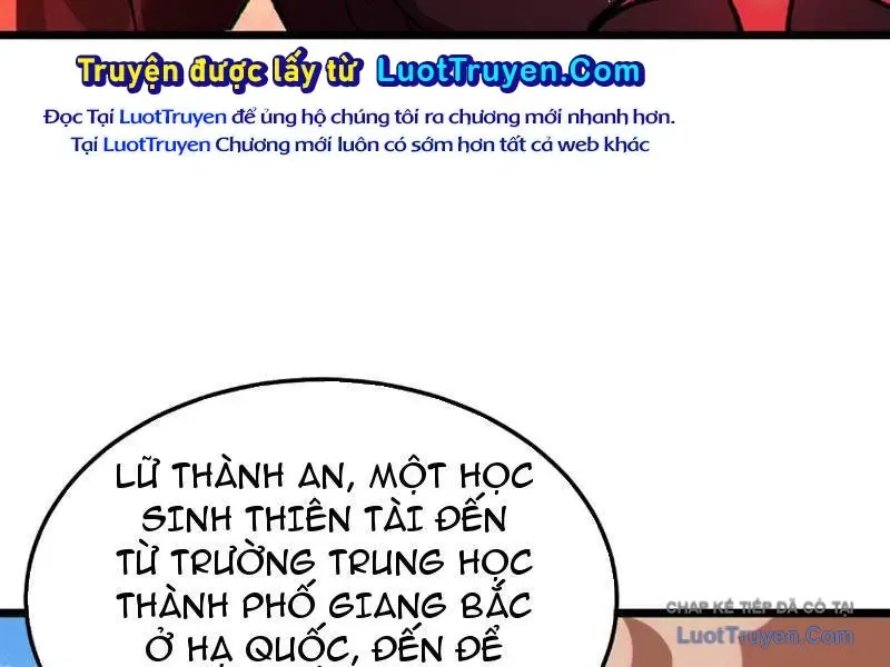Chapter 133