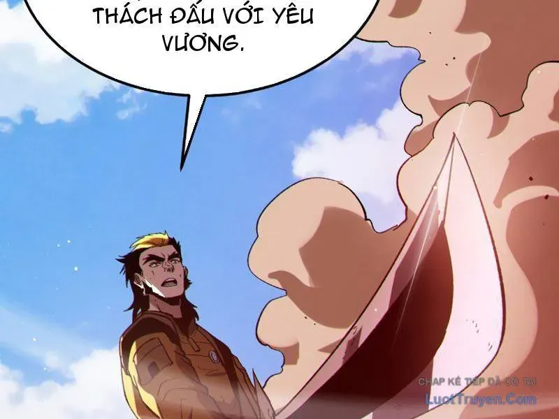Chapter 133
