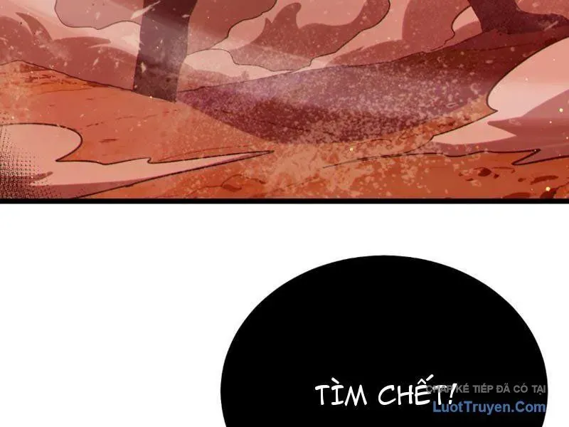 Chapter 133