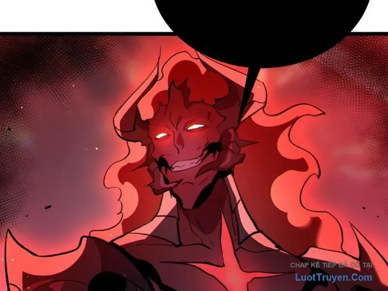 Chapter 133