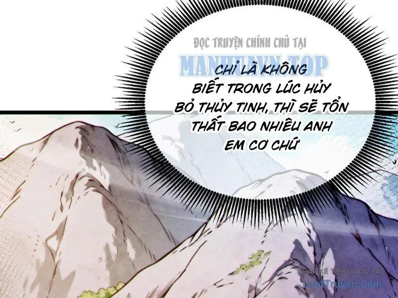 Chapter 133