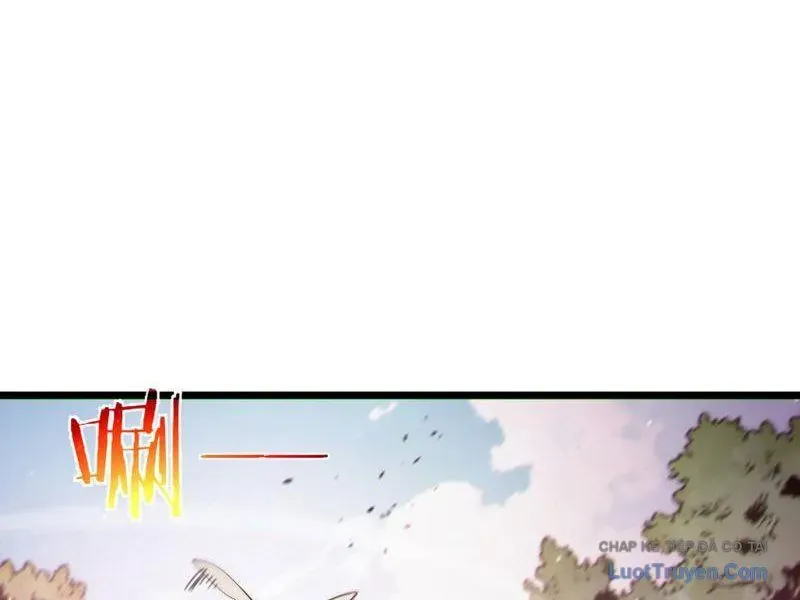 Chapter 133