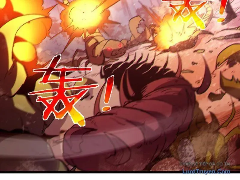 Chapter 133