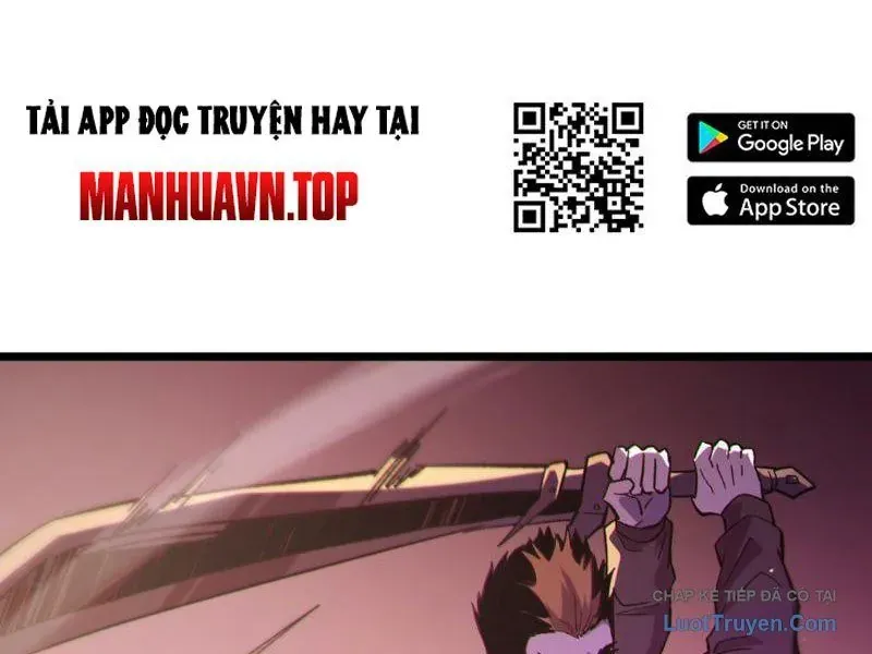 Chapter 133