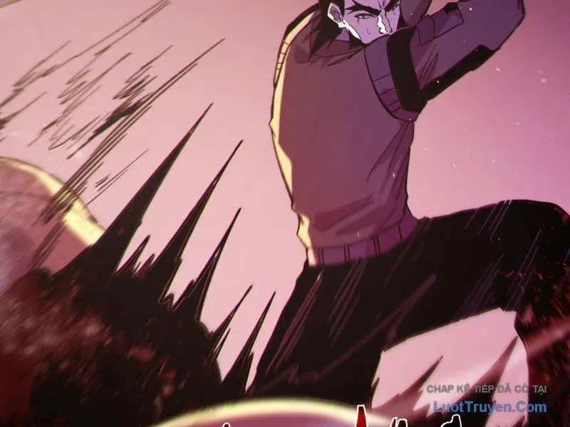 Chapter 133