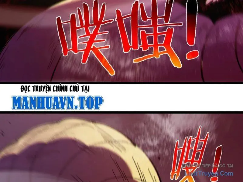 Chapter 133