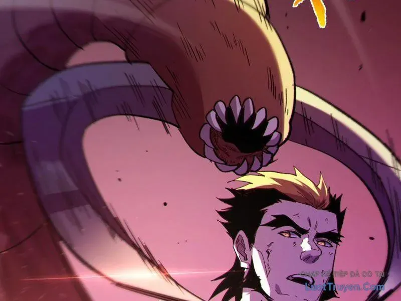 Chapter 133