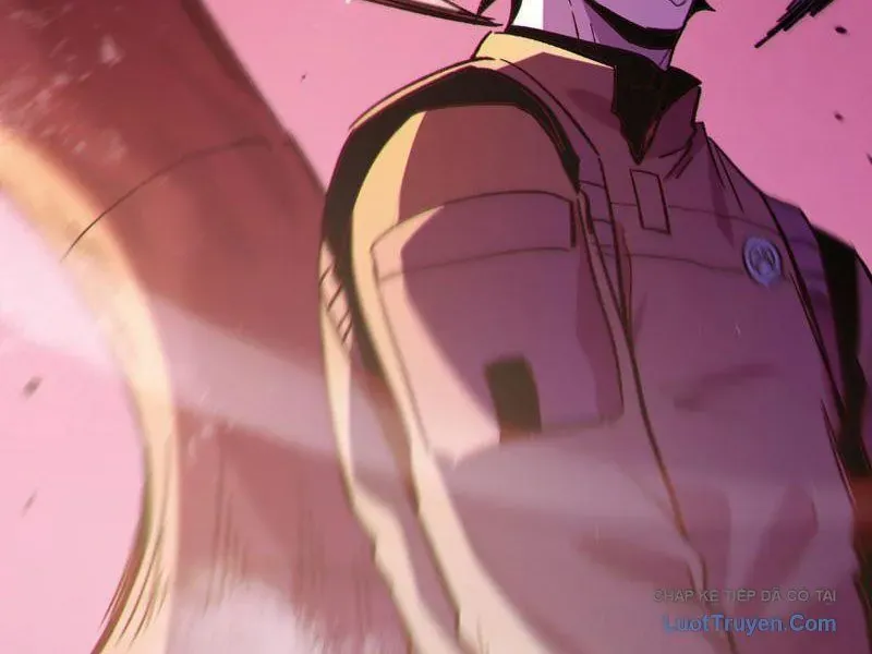 Chapter 133