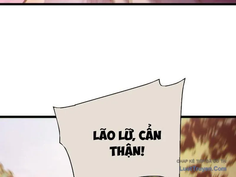 Chapter 133