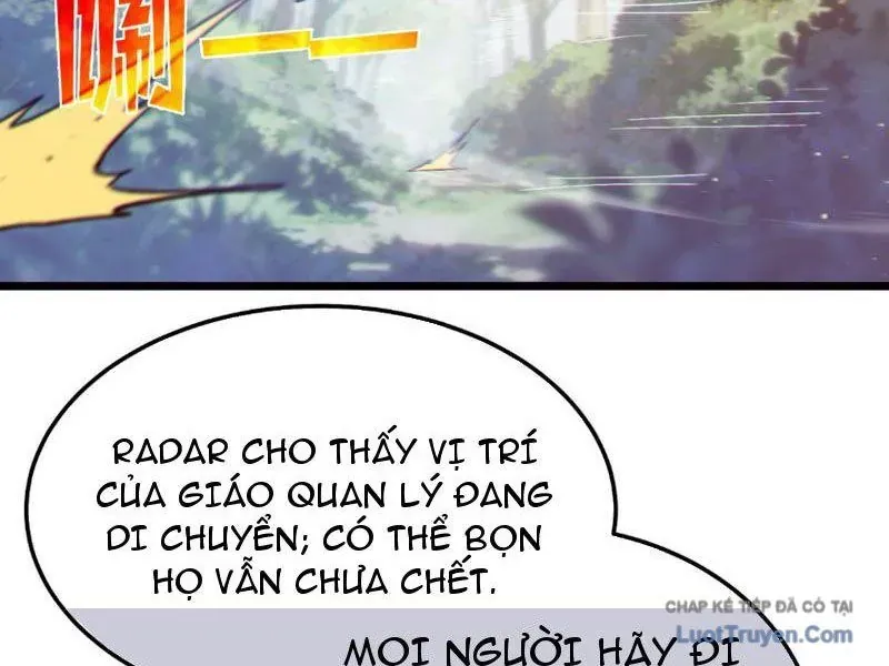 Chapter 133