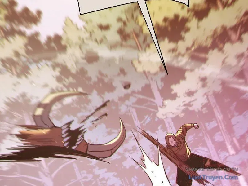 Chapter 133