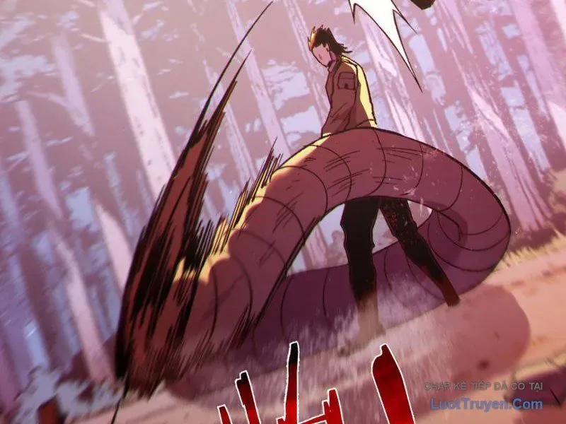 Chapter 133