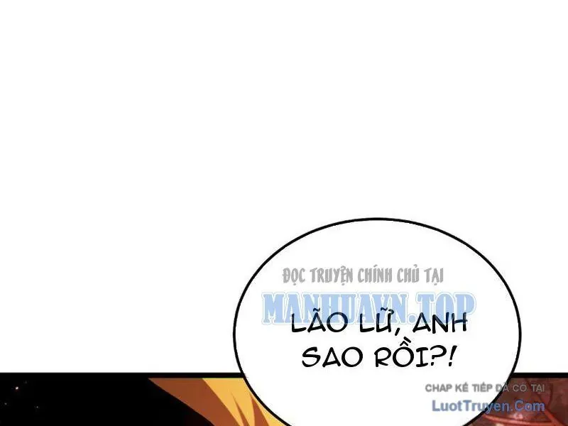Chapter 133