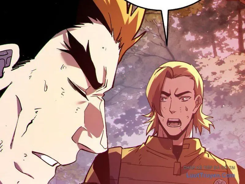Chapter 133