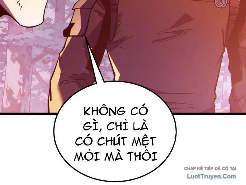 Chapter 133