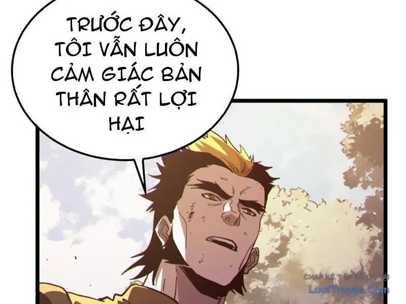 Chapter 133
