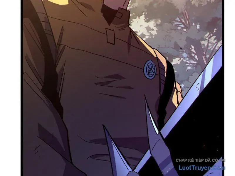 Chapter 133