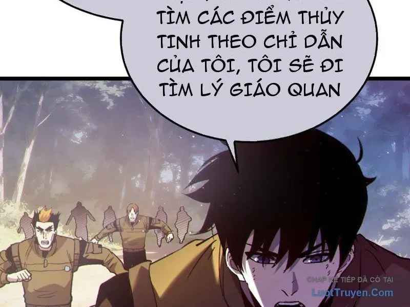 Chapter 133