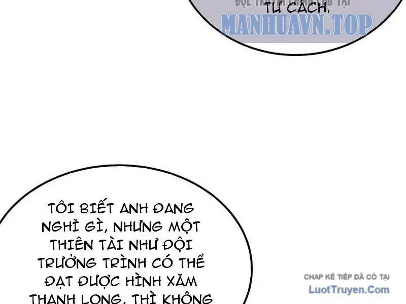 Chapter 133