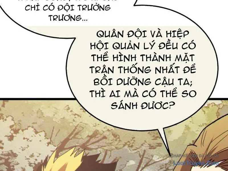 Chapter 133