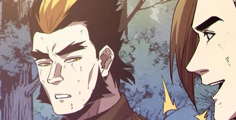 Chapter 133
