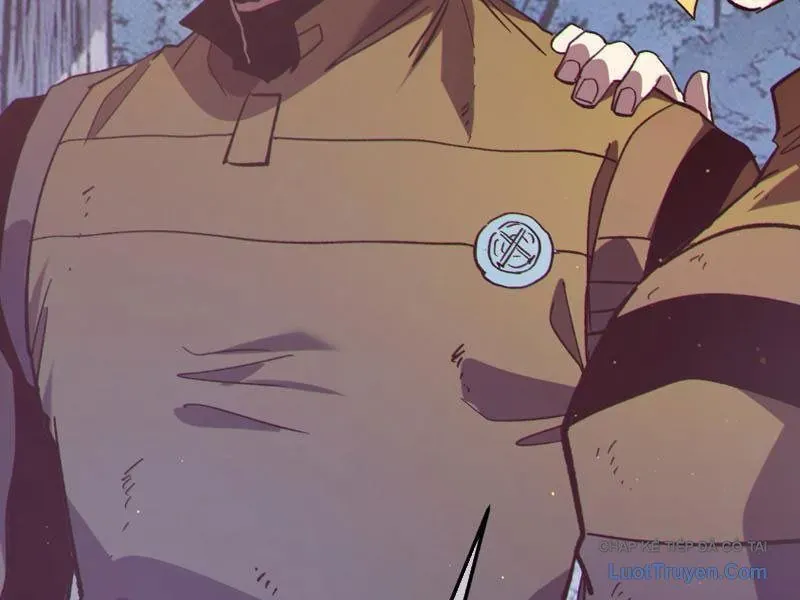 Chapter 133