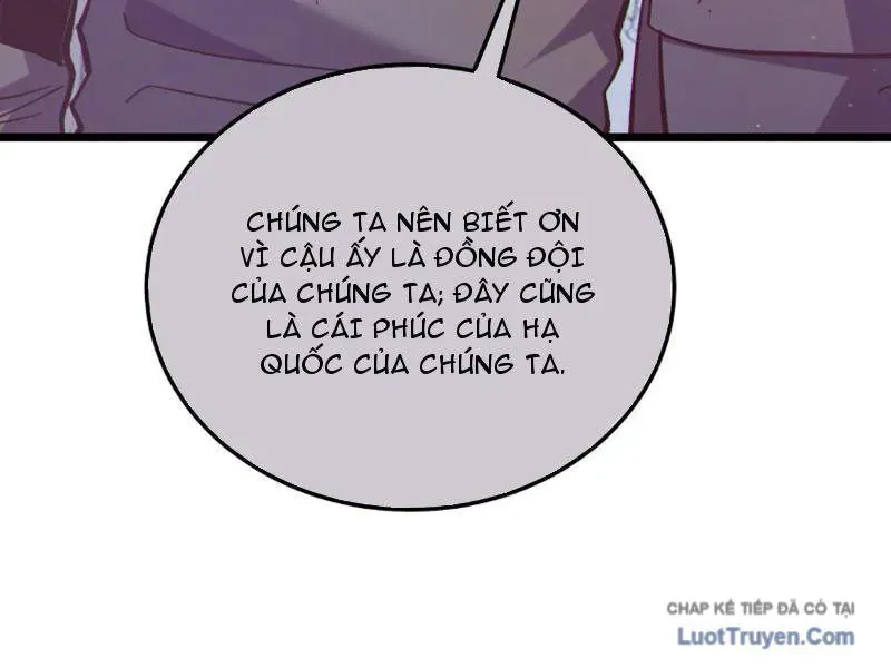 Chapter 133