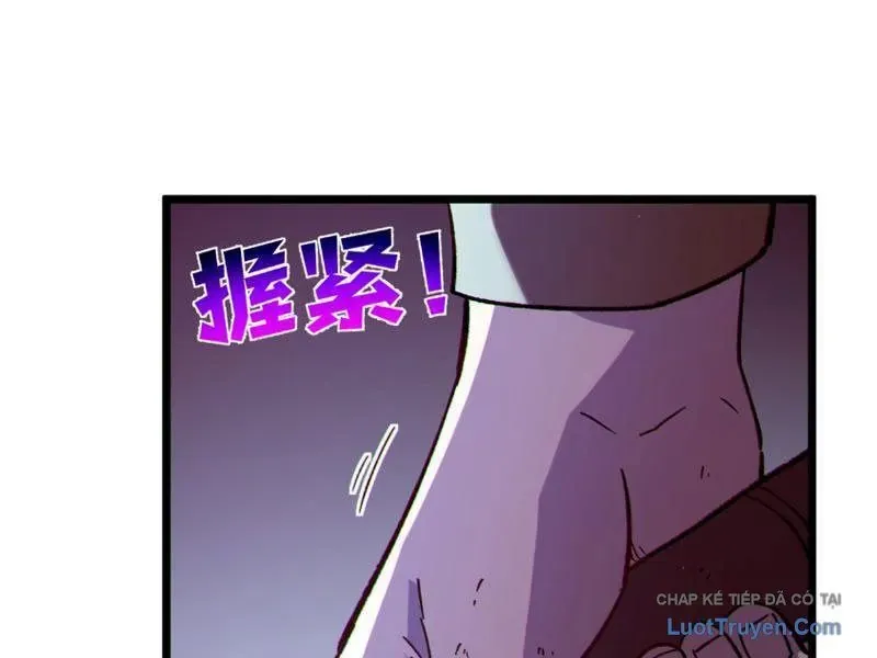 Chapter 133