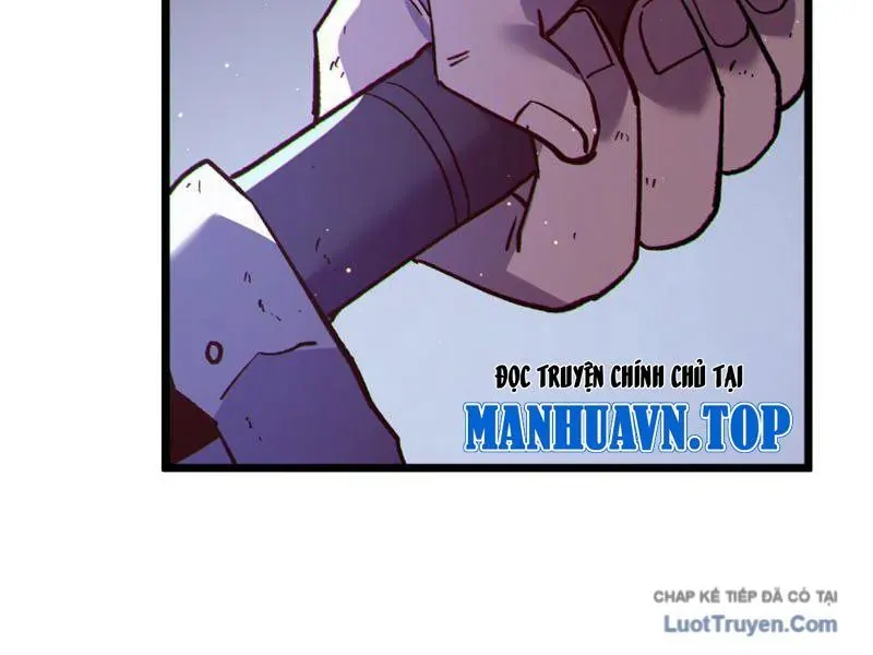 Chapter 133
