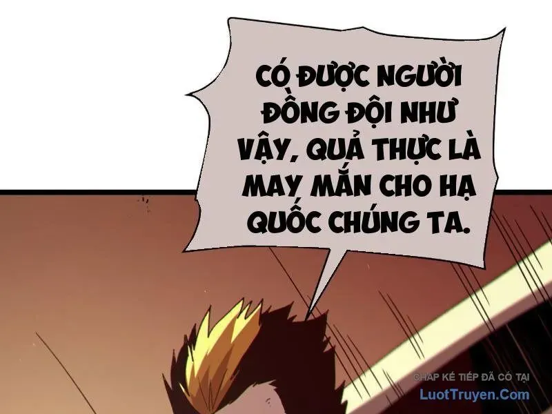 Chapter 133