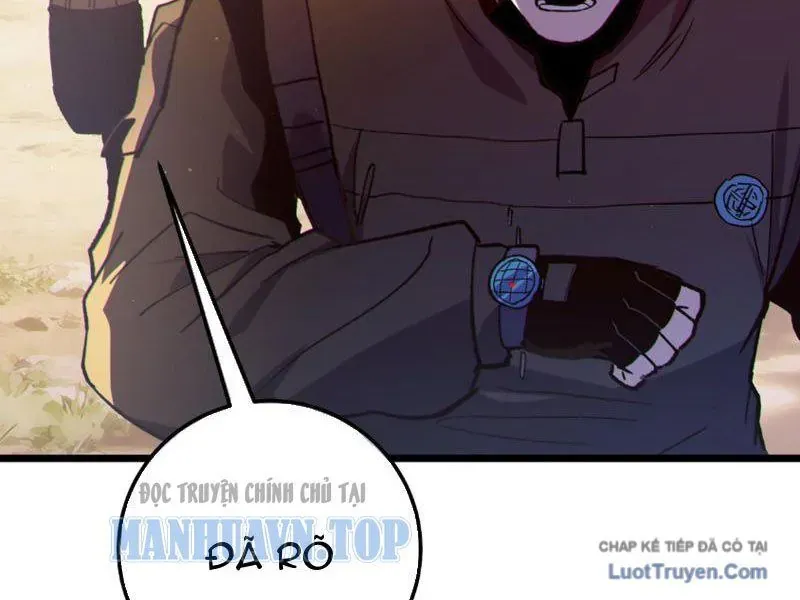 Chapter 133