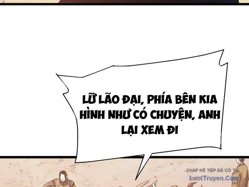 Chapter 133