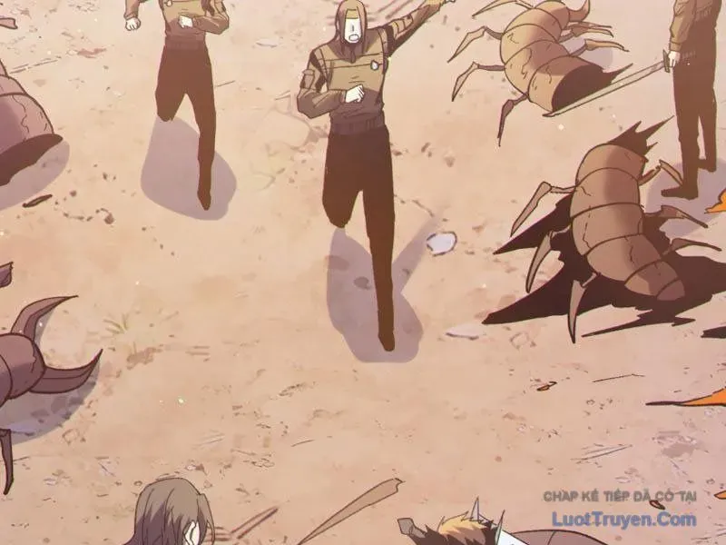 Chapter 133