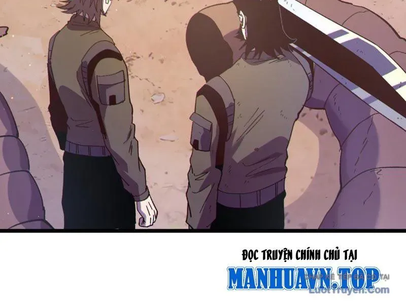 Chapter 133