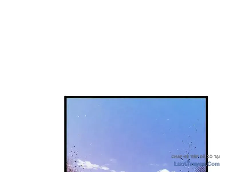 Chapter 133