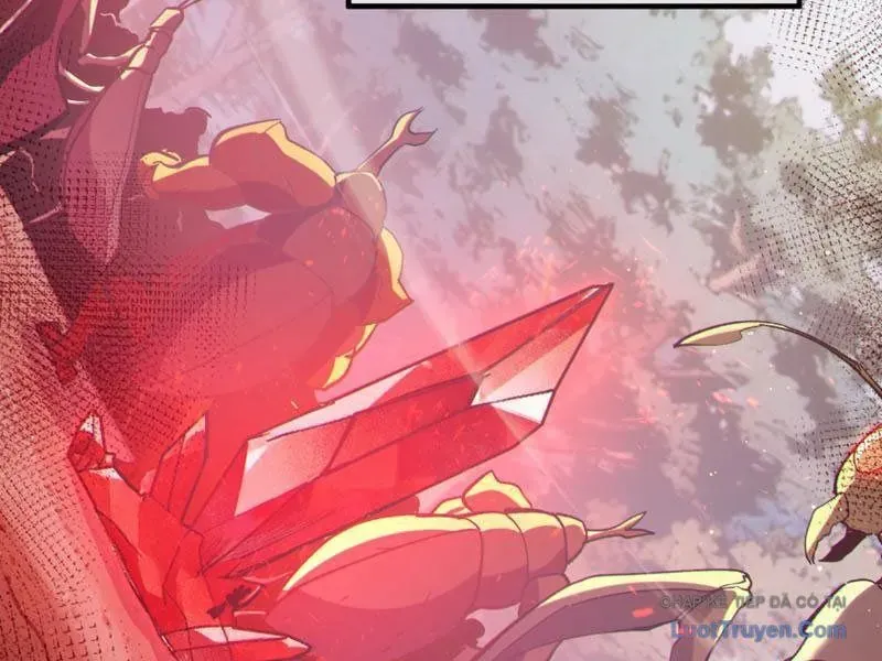 Chapter 133