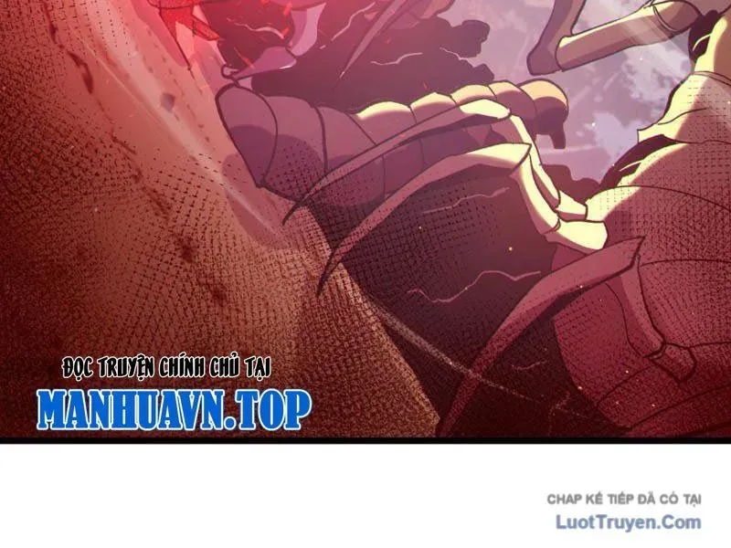 Chapter 133