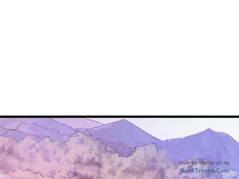 Chapter 133