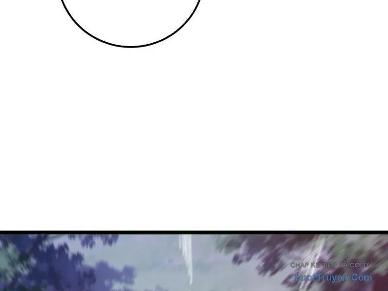 Chapter 133