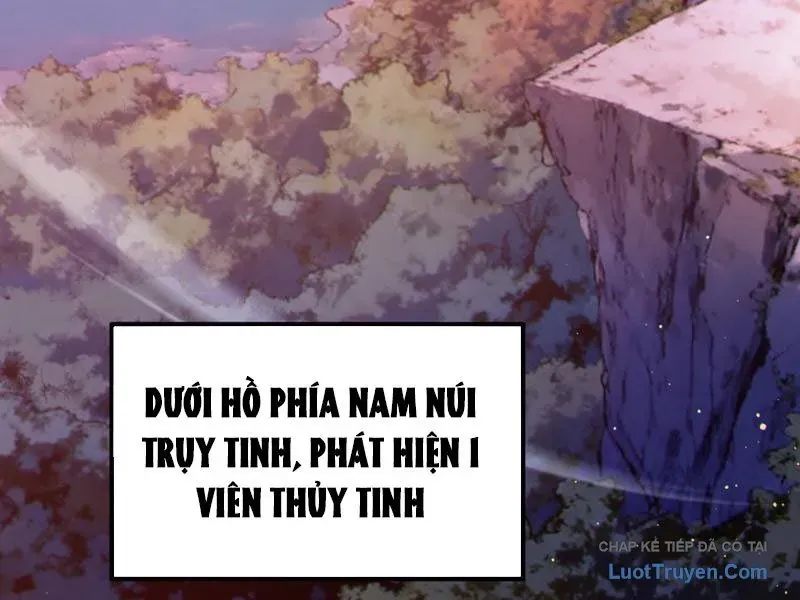 Chapter 133