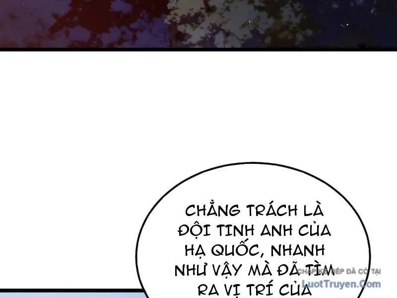 Chapter 133