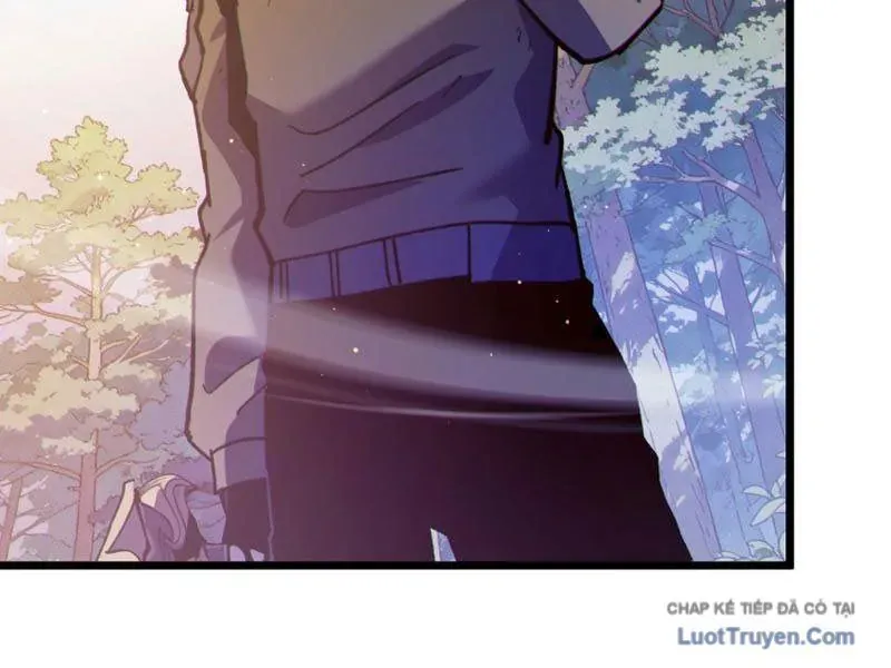 Chapter 133