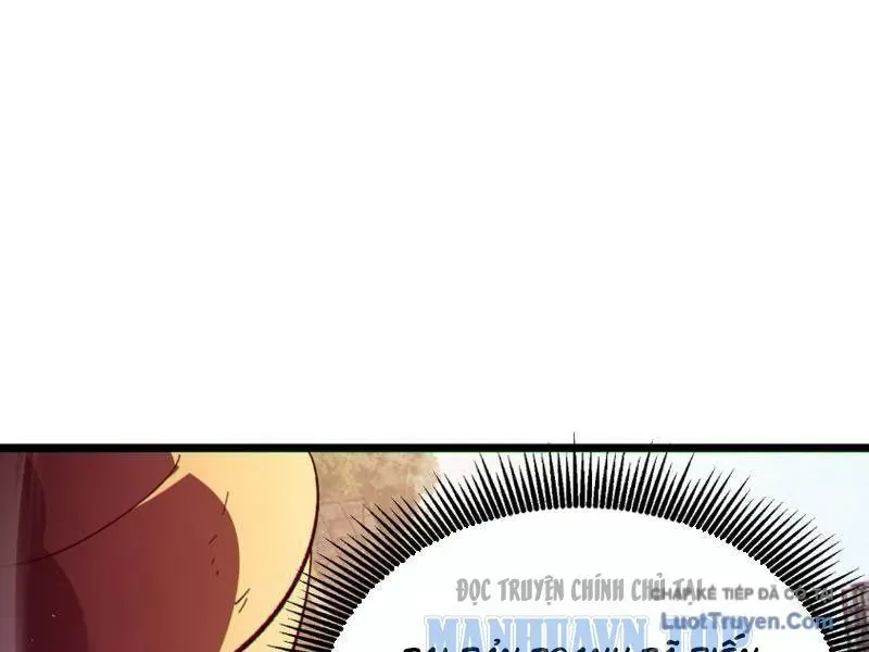 Chapter 133