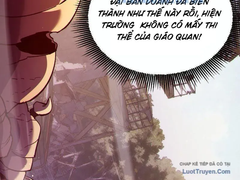 Chapter 133