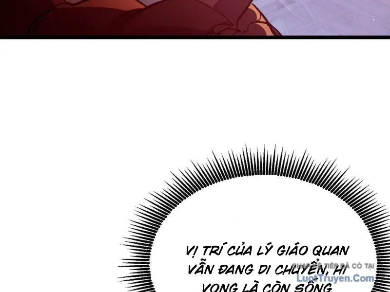 Chapter 133