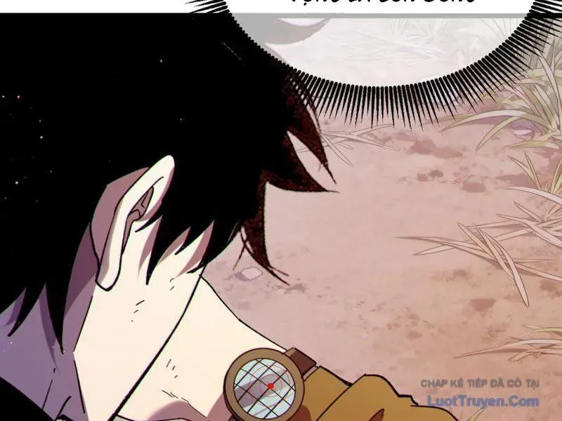 Chapter 133