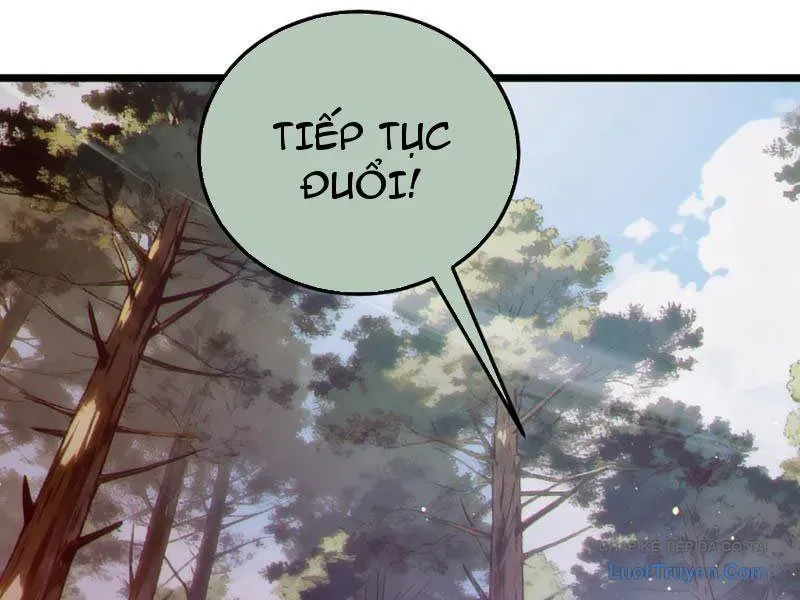 Chapter 133